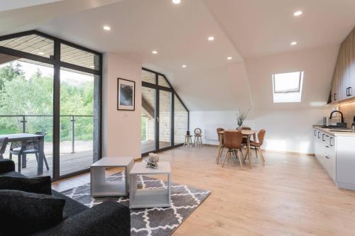 Arietes Marmont Apartm�ny ****
