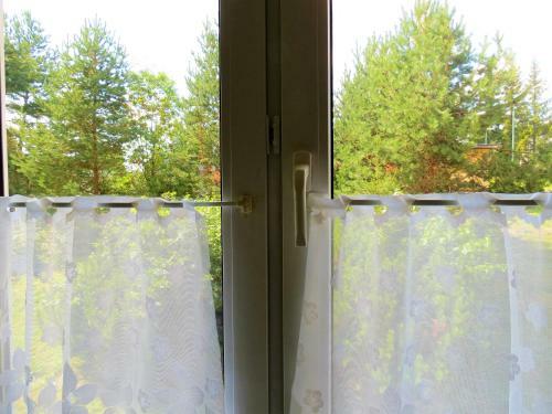 Apartamento Ubytovanie P�lenica
