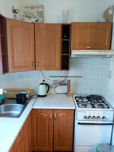 Apartamento Ubytovanie P�lenica