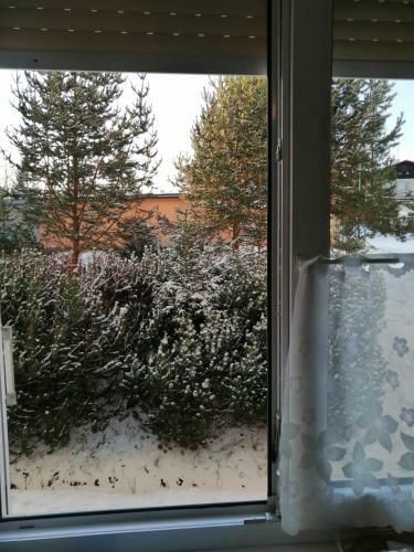 Apartamento Ubytovanie P�lenica