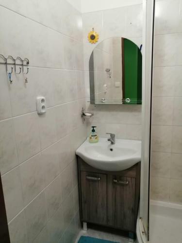 Apartamento Ubytovanie P�lenica