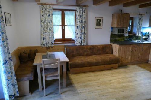Agroturismo Plenkhof