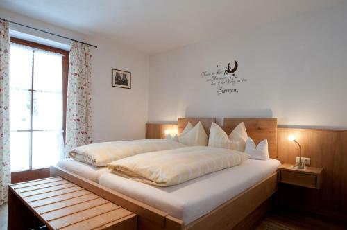Agroturismo Plenkhof