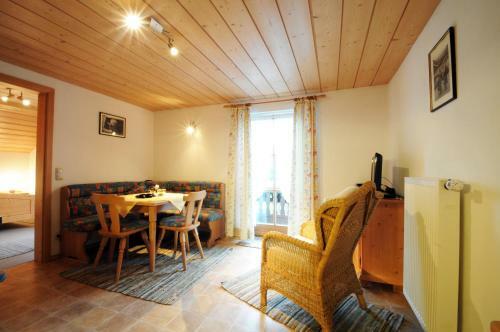 Agroturismo Plenkhof