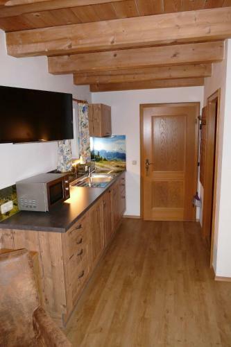 Agroturismo Plenkhof