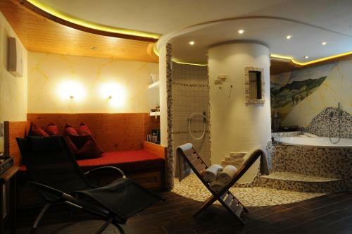 Agroturismo Plenkhof