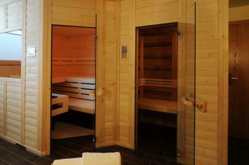 Agroturismo Plenkhof