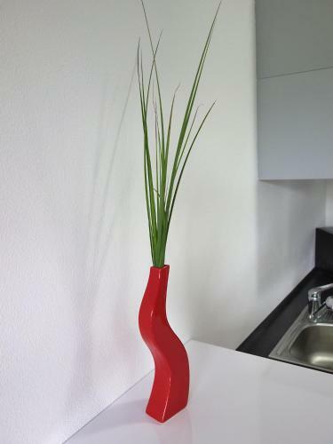 Apartm�n S V�h?adom Na Tatry