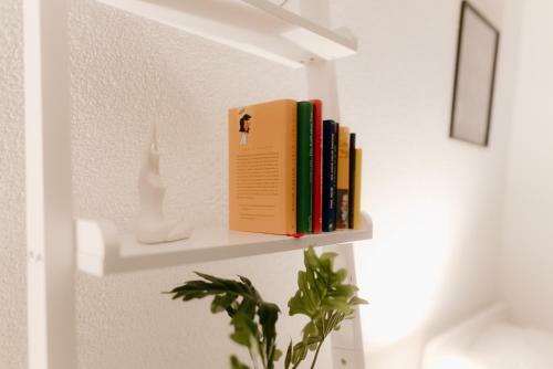 Apartamento Ferienwohnung Monteurzimmer Pavan M1