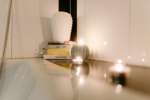 Apartamento Ferienwohnung Monteurzimmer Pavan M1
