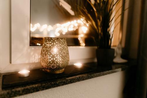Apartamento Ferienwohnung Monteurzimmer Pavan M1