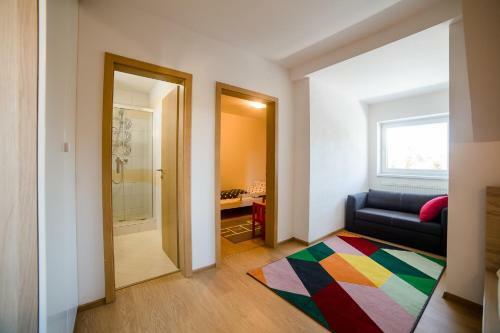 Apartman 37 Vysoke Tatry