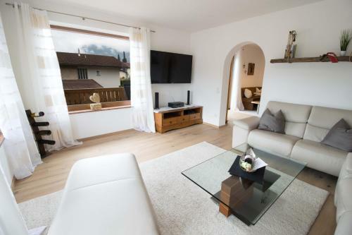 Apartamentos Ferienwohnung Lorenz
