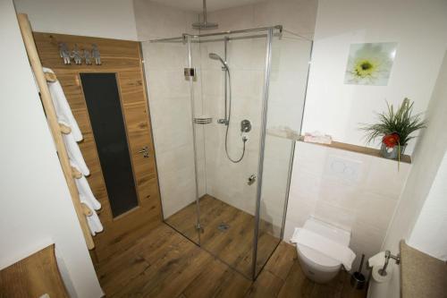 Apartamentos Ferienwohnung Lorenz