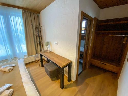 Apartamento Chalets Viva Jasn�