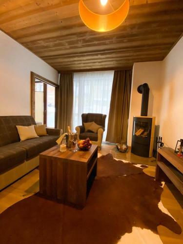Apartamento Chalets Viva Jasn�