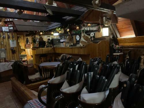 Apartm�n Polana
