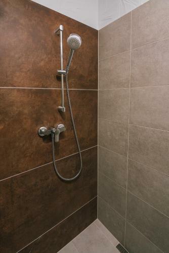 Apartamentos Chalet 53 Jasn�