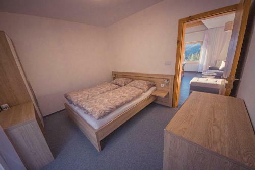 Zore Jasn� Apartments