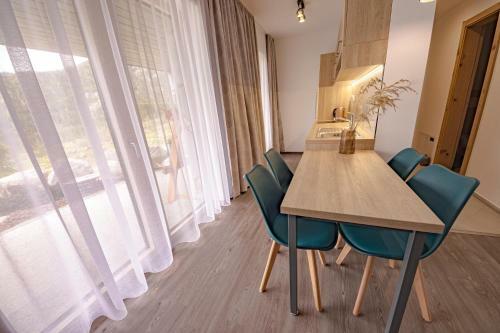 Zore Jasn� Apartments