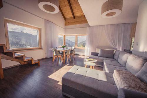 Zore Jasn� Apartments