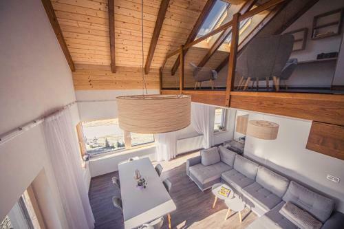 Zore Jasn� Apartments