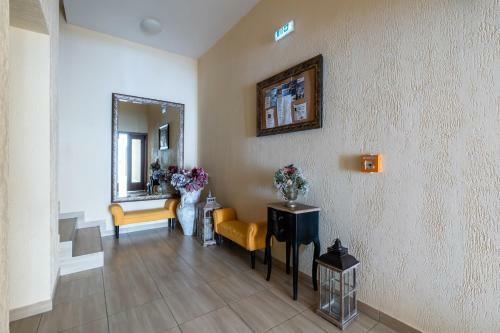 Apartman Rose Chopok