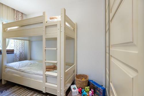 Apartman Rose Chopok