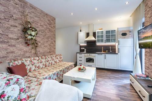 Apartman Rose Chopok