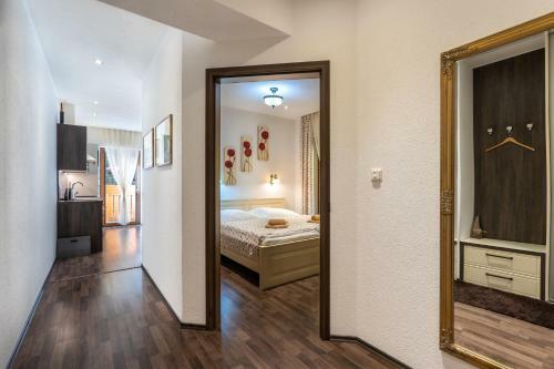 Apartman Rose Chopok