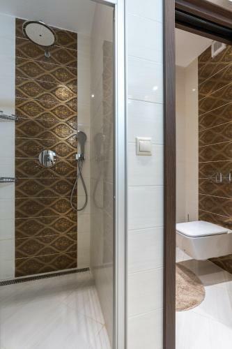 Apartman Rose Chopok