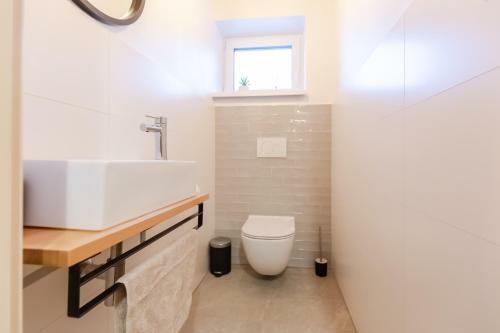 Chalet P�larka