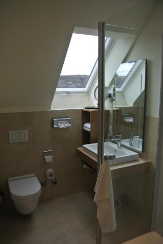Hotel J�gerhof