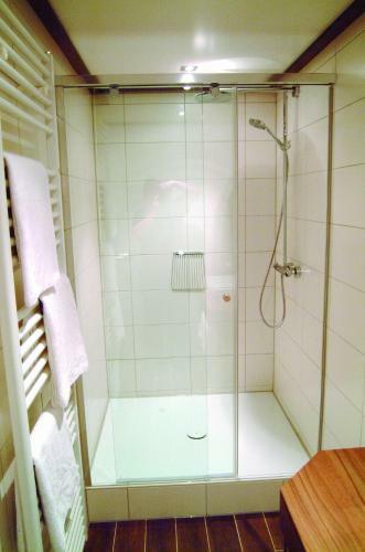 Hotel J�gerhof