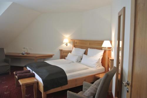 Hotel J�gerhof