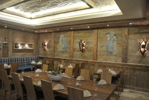 Hotel J�gerhof
