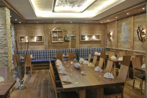 Hotel J�gerhof