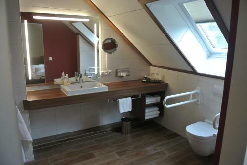 Hotel J�gerhof