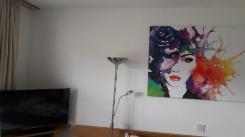 Hostal Gasthof Hirschen