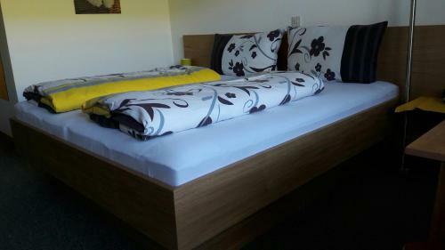 Hostal Gasthof Hirschen