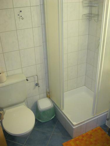 Hostal Gasthof Hirschen