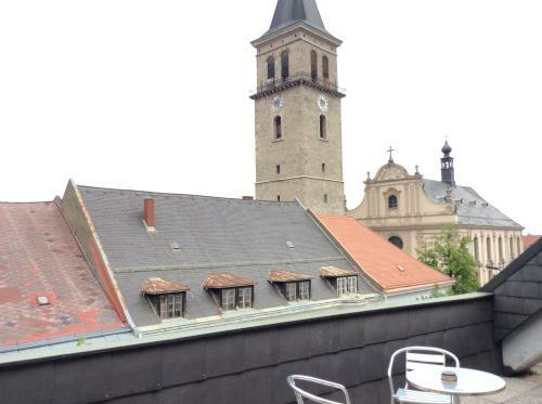 Stadthotel Schwerterbr�u