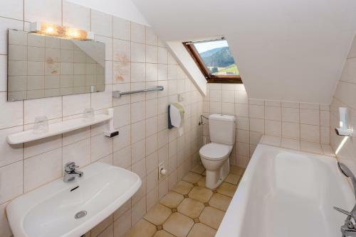 Stadthotel Schwerterbr�u