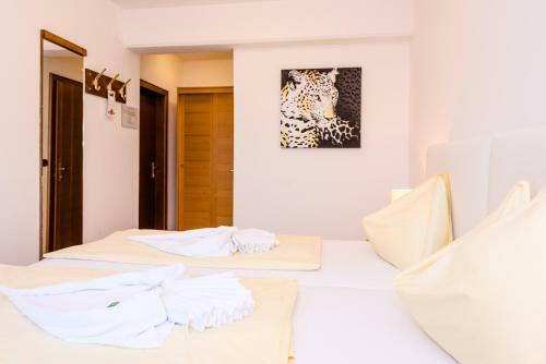 Stadthotel Schwerterbr�u