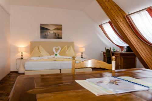 Stadthotel Schwerterbr�u
