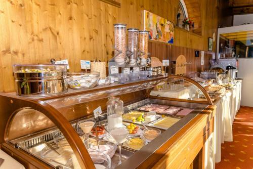 Stadthotel Schwerterbr�u