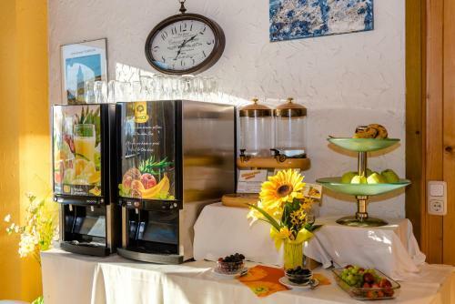 Stadthotel Schwerterbr�u