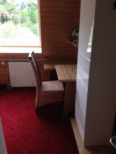 Hotel-gasthof Murblick