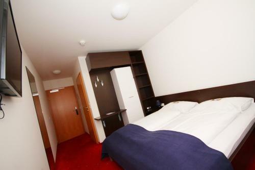 Hotel-gasthof Murblick