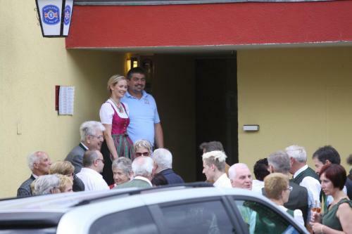 Hotel-gasthof Murblick